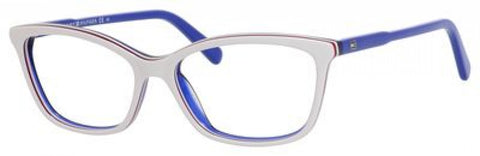 Tommy Hilfiger 1318 Eyeglasses