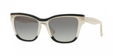 Valentino 4036 Sunglasses