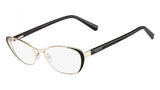 Valentino 2119 Eyeglasses