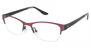 Jalapenos FA10 Eyeglasses