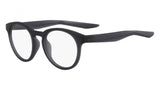 Nike NIKE 7113 Eyeglasses