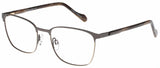 Jaguar 39340 Eyeglasses