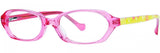 Lilly Pulitzer KAYA Eyeglasses