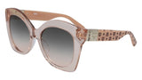 MCM MCM683S Sunglasses
