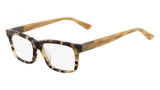 Calvin Klein 7911 Eyeglasses