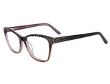 Cafe Boutique CB1062 Eyeglasses