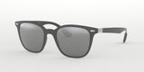 Ray Ban 4297 Sunglasses