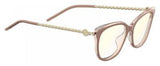 Elie Saab Es050 Eyeglasses