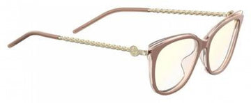Elie Saab Es050 Eyeglasses