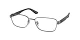 Coach C2109 5122 Eyeglasses