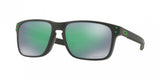 Oakley Holbrook Mix 9385 Sunglasses