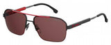 Carrera 8028 Sunglasses