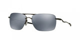 Oakley Tailback 4109 Sunglasses