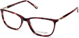 Cover Girl 0541 Eyeglasses