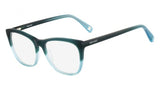 Nine West 5067 Eyeglasses