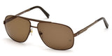Montblanc 456S Sunglasses
