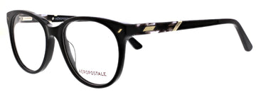 Aeropostale AELO502 Eyeglasses