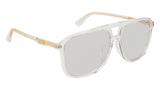 Gucci Urban GG0262SA Sunglasses