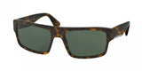 Prada 04RS Sunglasses