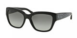 Coach L553 8139F Sunglasses