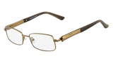 Calvin Klein 7373 Eyeglasses