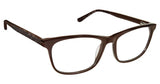 Superflex SF543 Eyeglasses