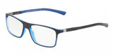 Starck Eyes 1365M Eyeglasses