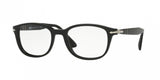 Persol 3163V Eyeglasses