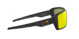 938023 - Black - Prizm Ruby Polarized