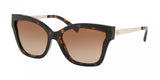 Michael Kors Barbados 2072 Sunglasses