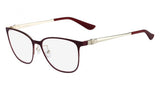 Salvatore Ferragamo 2141 Eyeglasses