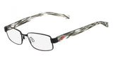 Nike 5571 Eyeglasses