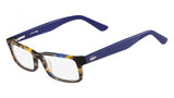 Lacoste L2685 Eyeglasses