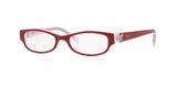 Vogue 5082 Eyeglasses