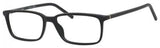 Safilo Sa1051-N Eyeglasses