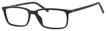 Safilo Sa1051-N Eyeglasses