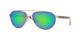 Costa Del Mar Fernandina 4007 Sunglasses