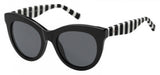 Tommy Hilfiger Th1480 Sunglasses