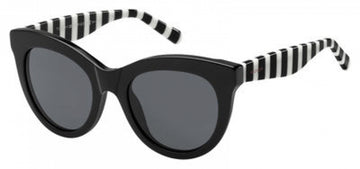 Tommy Hilfiger Th1480 Sunglasses