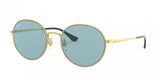 Ray Ban 3612 Sunglasses