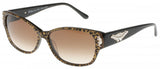 Diva 4198 Sunglasses