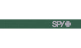 382069 - Matte Green - Bronze