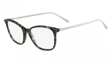 Longchamp LO2606 Eyeglasses
