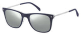 Fossil Fos3068 Sunglasses