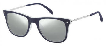 Fossil Fos3068 Sunglasses