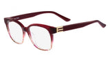 Etro 2606 Eyeglasses