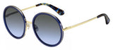 Kate Spade Lamonica Sunglasses