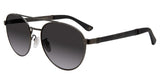 Police SPL891301P55 Sunglasses