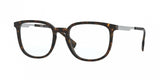 Burberry Compton 2307F Eyeglasses