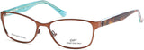 Candies 0135 Eyeglasses